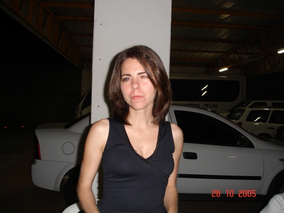 Foto - DSC01761.JPG