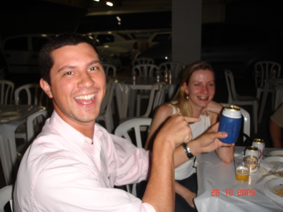 Foto - DSC01762.JPG