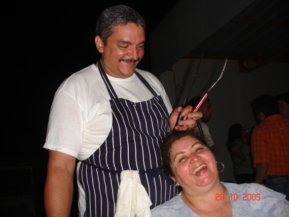 Foto - DSC01766.JPG