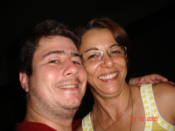 Foto - DSC01767.JPG
