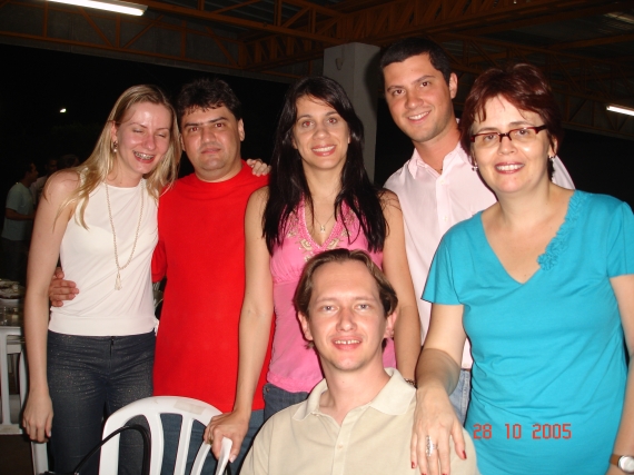 Foto - DSC01768.JPG