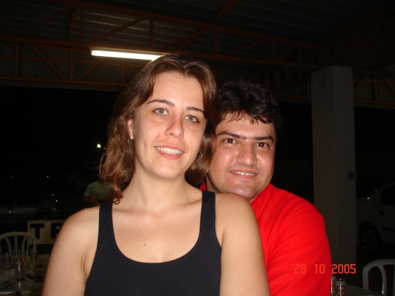 Foto - DSC01769.JPG