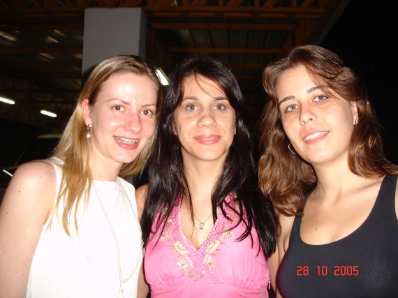 Foto - DSC01770.JPG