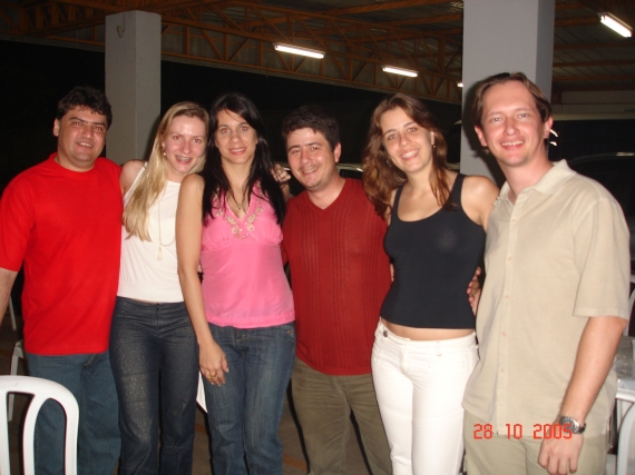 Foto - DSC01771.JPG