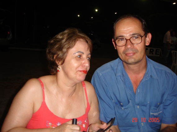 Foto - DSC01773.JPG