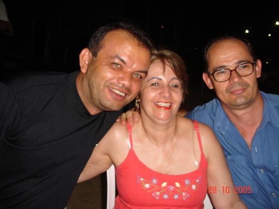 Foto - DSC01774.JPG