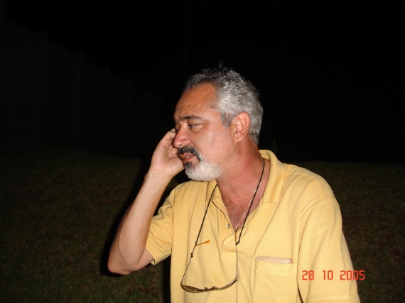 Foto - DSC01777.JPG