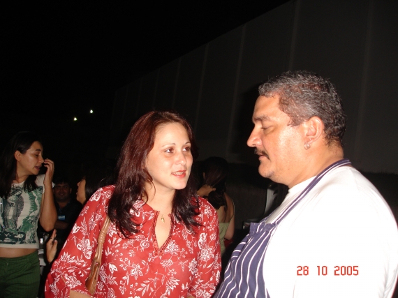 Foto - DSC01778.JPG