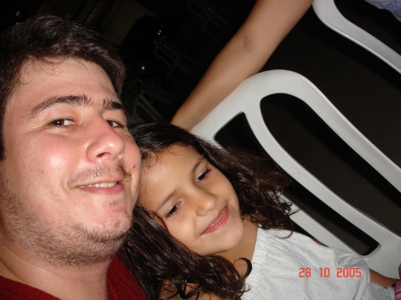 Foto - DSC01779.JPG