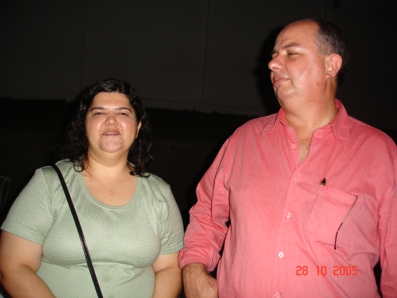 Foto - DSC01782.JPG