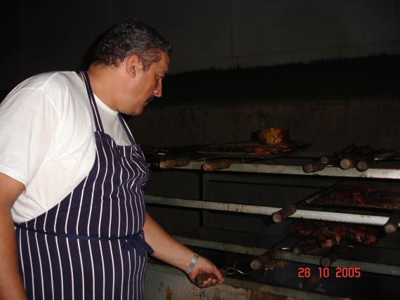 Foto - DSC01783.JPG