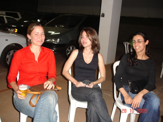 Foto - DSC01787.JPG