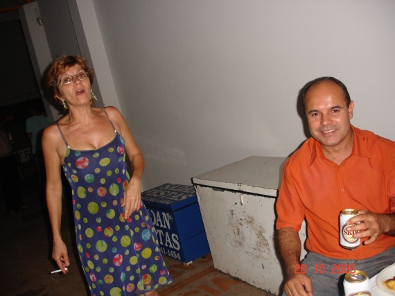 Foto - DSC01794.JPG
