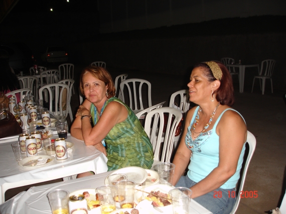 Foto - DSC01795.JPG