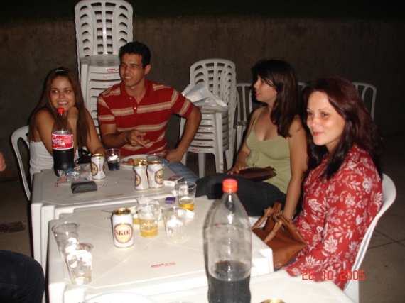 Foto - DSC01796.JPG