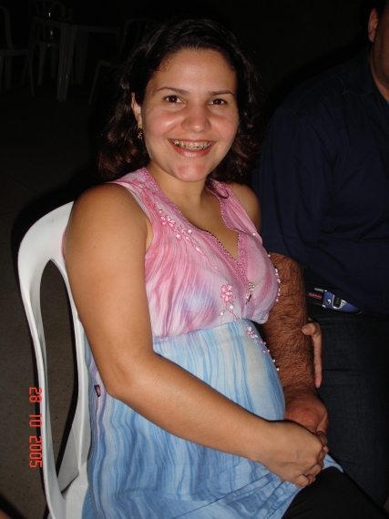 Foto - DSC01797.JPG