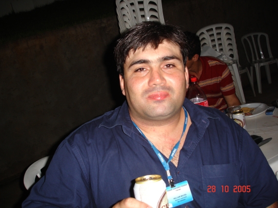 Foto - DSC01800.JPG