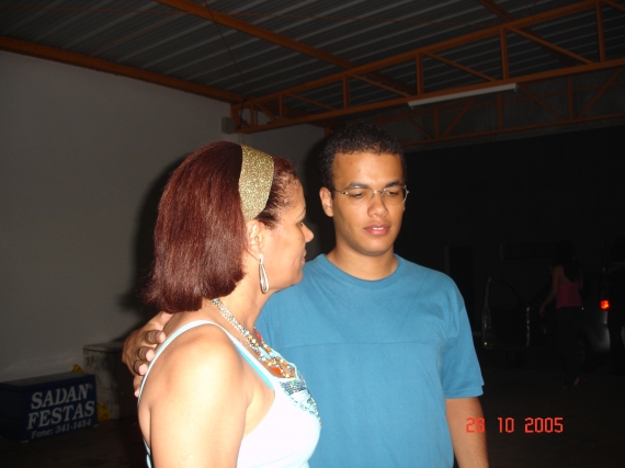 Foto - DSC01801.JPG