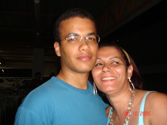 Foto - DSC01802.JPG