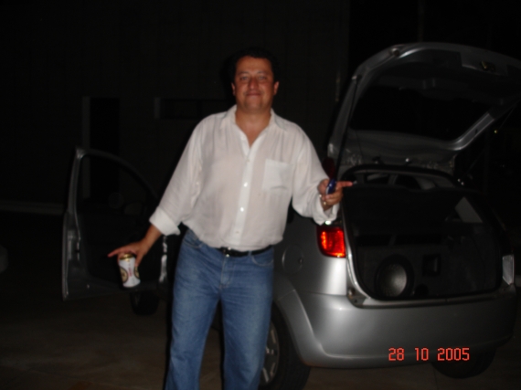 Foto - DSC01803.JPG