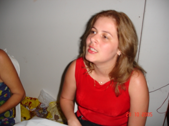 Foto - DSC01804.JPG