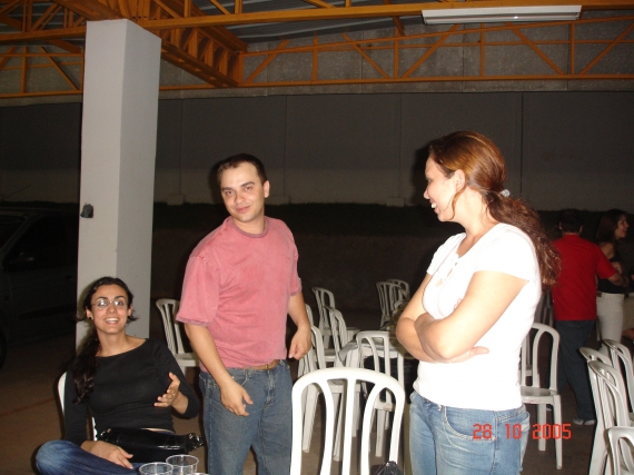 Foto - DSC01807.JPG