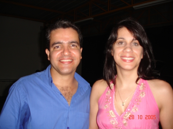 Foto - DSC01808.JPG