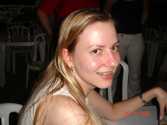 Foto - DSC01809.JPG