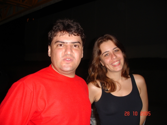Foto - DSC01810.JPG