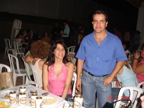 Foto - DSC01811.JPG