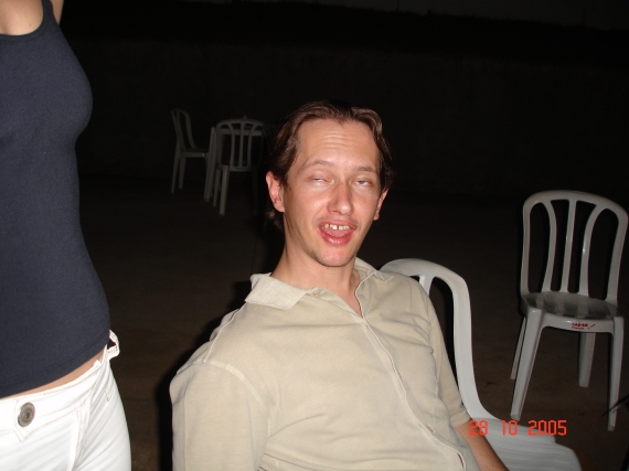 Foto - DSC01812.JPG
