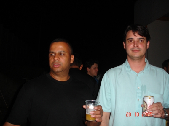 Foto - DSC01813.JPG