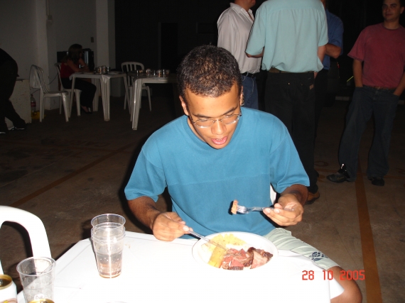Foto - DSC01814.JPG