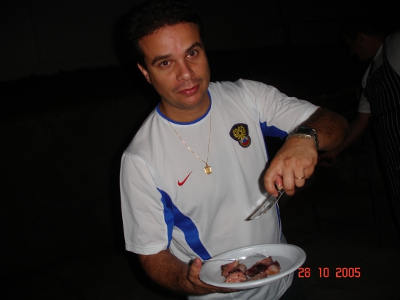 Foto - DSC01816.JPG