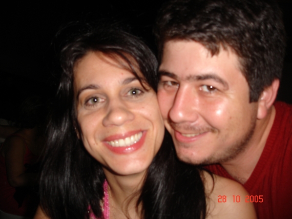 Foto - DSC01819.JPG