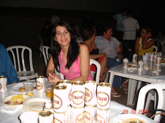 Foto - DSC01823.JPG
