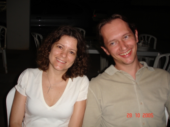 Foto - DSC01824.JPG