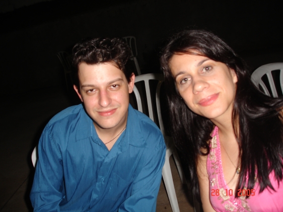 Foto - DSC01825.JPG