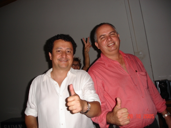 Foto - DSC01826.JPG