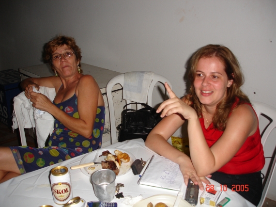Foto - DSC01827.JPG