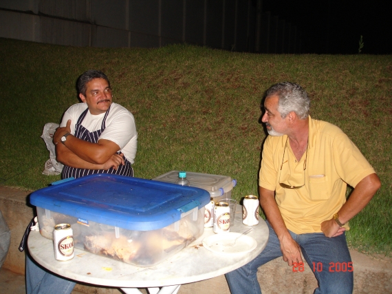 Foto - DSC01828.JPG