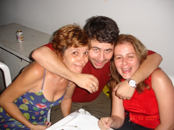 Foto - DSC01829.JPG