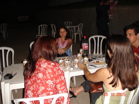 Foto - DSC01830.JPG
