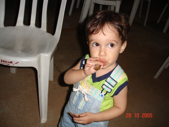 Foto - DSC01831.JPG