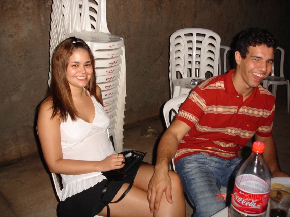 Foto - DSC01832.JPG