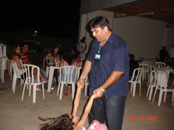 Foto - DSC01834.JPG