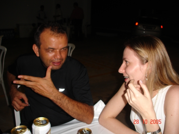 Foto - DSC01835.JPG