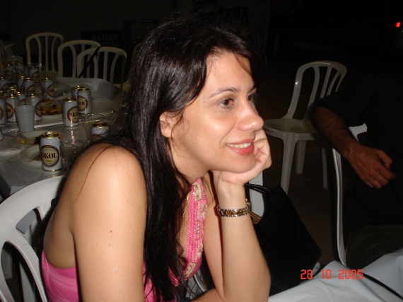 Foto - DSC01836.JPG