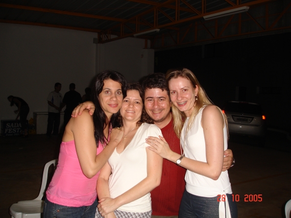 Foto - DSC01837.JPG