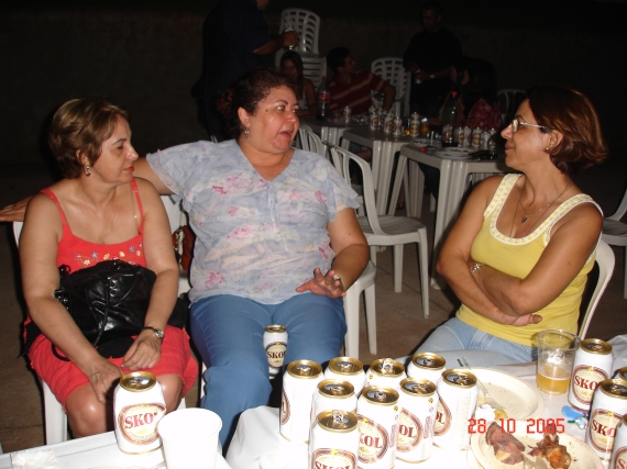 Foto - DSC01838.JPG